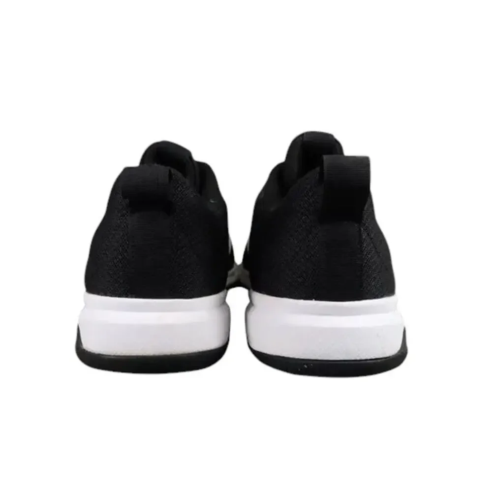 adidas used shoes